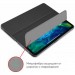 AirOn Чохол до планшета AirOn Premium iPad Pro 11" 2018/2020 + film (4822352781034)