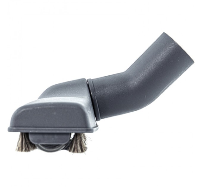 Thomas Насадка на пилосос Thomas 139907