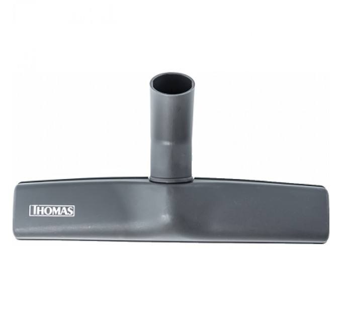 Thomas Насадка на пилосос Thomas 139907