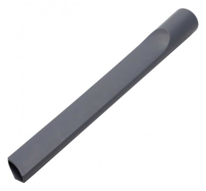 Thomas Насадка на пилосос Thomas 139903