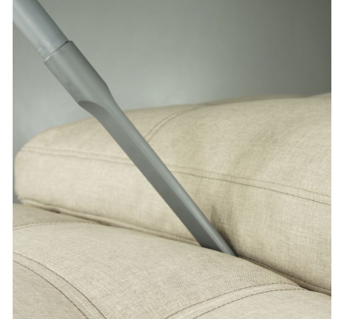 Thomas Насадка на пилосос Thomas 139903