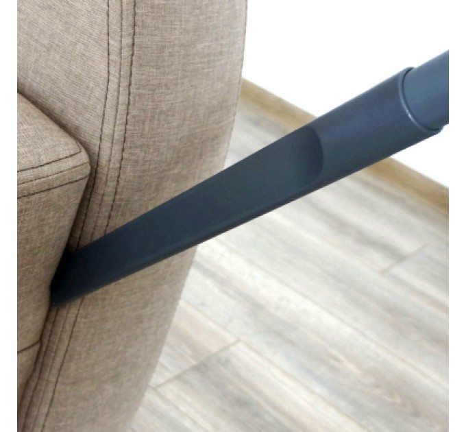 Thomas Насадка на пилосос Thomas 139903