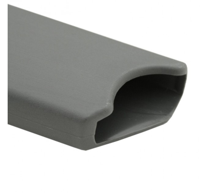 Thomas Насадка на пилосос Thomas 139903