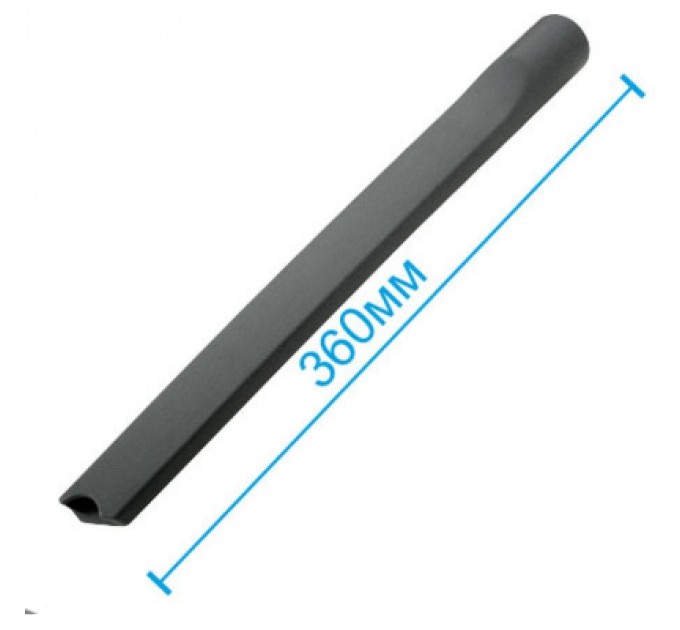 Thomas Насадка на пилосос Thomas 139903