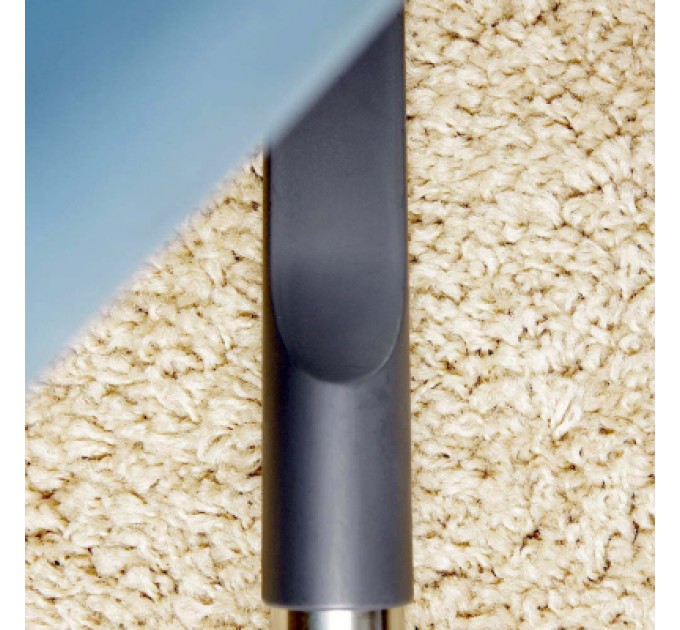 Thomas Насадка на пилосос Thomas 139903