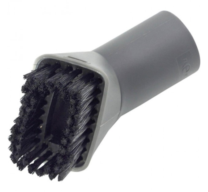 Thomas Насадка на пилосос Thomas 139932