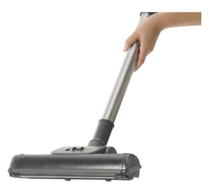 Thomas Насадка на пилосос Thomas 139953