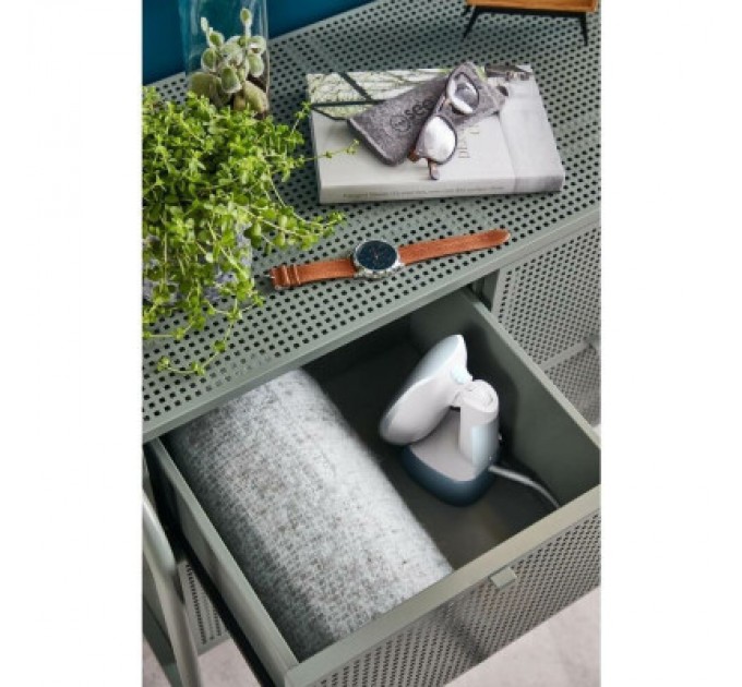 Tefal Відпарювач для одягу Tefal DT3041E1