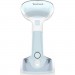 Tefal Відпарювач для одягу Tefal DT3041E1