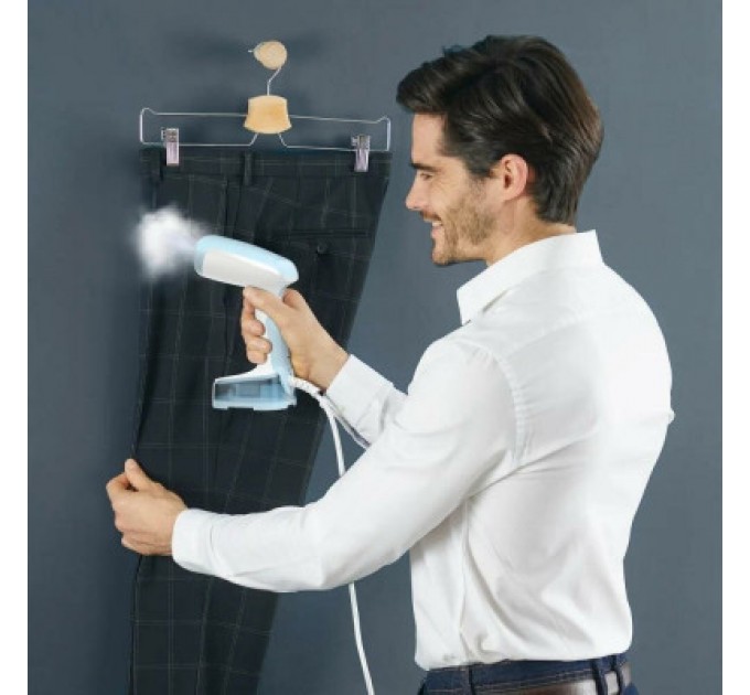 Tefal Відпарювач для одягу Tefal DT3041E1