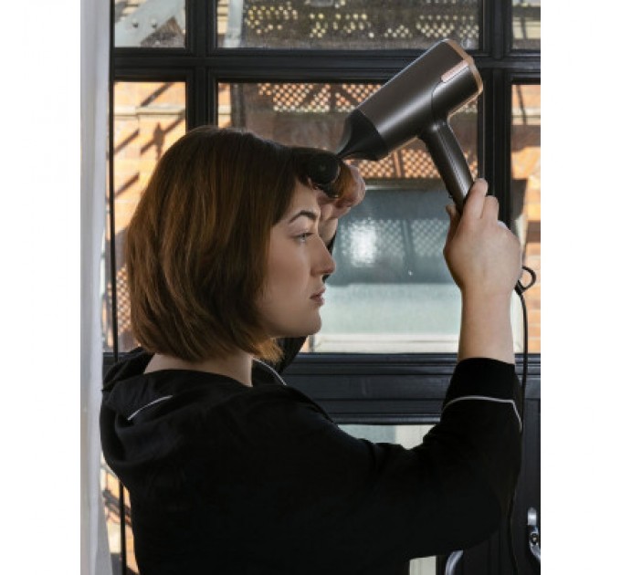 Remington Фен Remington D6077