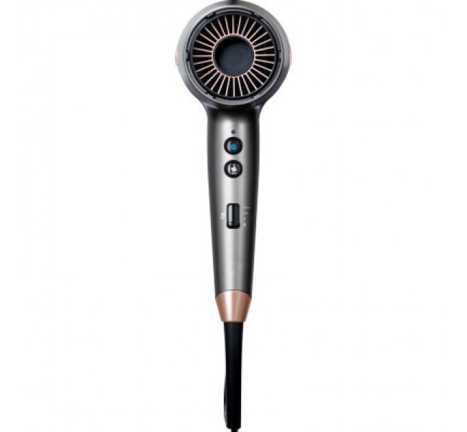 Remington Фен Remington D6077