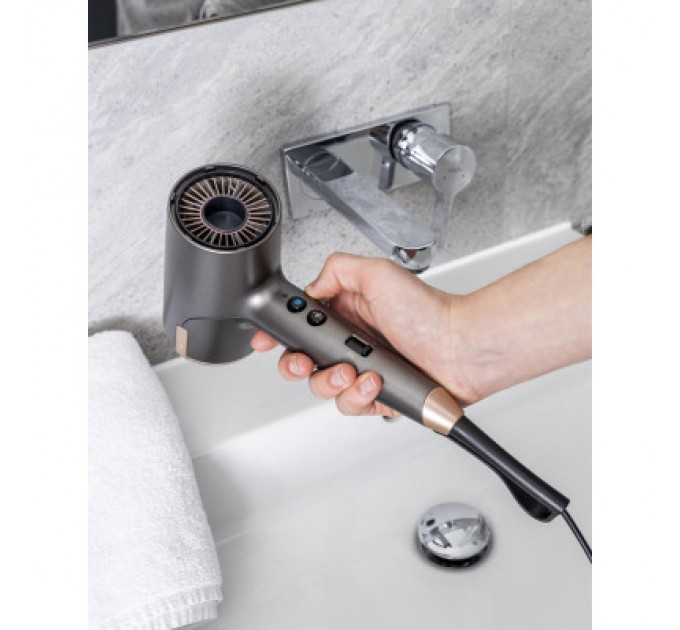 Remington Фен Remington D6077