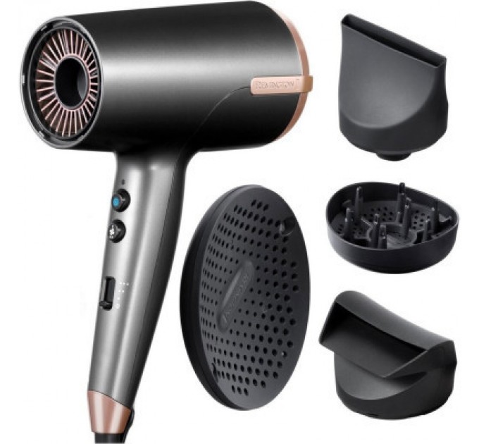 Remington Фен Remington D6077