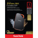 SanDisk Накопичувач SSD USB 3.2 1TB SanDisk (SDSSDE81-1T00-G25)