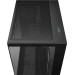 Deepcool Корпус DeepCool CG530 4F Black (R-CG530-BKADA4-G-1) без БЖ