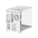 Deepcool Корпус DeepCool CG530 4F White (R-CG530-WHADA4-G-1) без БЖ