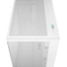 Deepcool Корпус DeepCool CG530 4F White (R-CG530-WHADA4-G-1) без БЖ