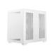 Deepcool Корпус DeepCool CG530 4F White (R-CG530-WHADA4-G-1) без БЖ