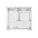 Deepcool Корпус DeepCool CG530 White (R-CG530-WHNDA0-G-1) без БЖ