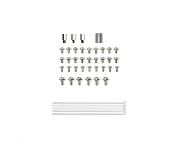 Deepcool Корпус DeepCool CG530 White (R-CG530-WHNDA0-G-1) без БЖ