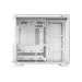 Deepcool Корпус DeepCool CG530 White (R-CG530-WHNDA0-G-1) без БЖ