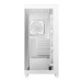 Deepcool Корпус DeepCool CG580 4F White (R-CG580-WHADA4-G-1) без БЖ