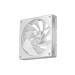 Deepcool Корпус DeepCool CG580 4F White (R-CG580-WHADA4-G-1) без БЖ