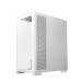 Deepcool Корпус DeepCool CG580 4F White (R-CG580-WHADA4-G-1) без БЖ
