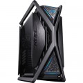 ASUS Корпус ASUS ROG Hyperion GR701 BTF Edition Black (90DC00F0-B39020)