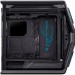 ASUS Корпус ASUS ROG Hyperion GR701 BTF Edition Black (90DC00F0-B39020)