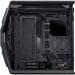 ASUS Корпус ASUS ROG Hyperion GR701 BTF Edition Black (90DC00F0-B39020)