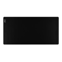 Ігрова поверхня 2E Shiny L Black (2E-PAD-L-SHINY-BLACK)