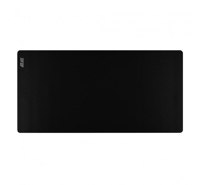 2E Ігрова поверхня 2E Shiny L Black (2E-PAD-L-SHINY-BLACK)
