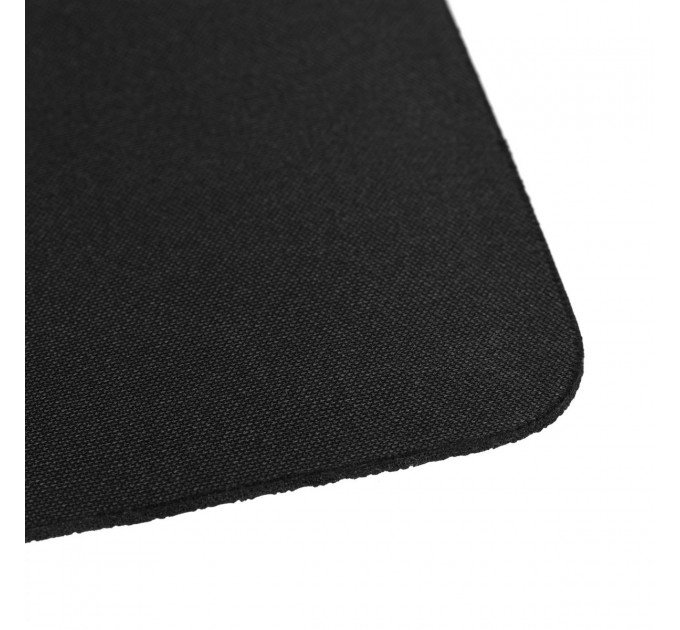 2E Ігрова поверхня 2E Shiny L Black (2E-PAD-L-SHINY-BLACK)