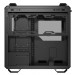 ASUS Корпус Asus TUF Gaming GT502 Horizon Black без БЖ (90DC0090-B19020)