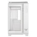 ASUS Корпус Asus TUF Gaming GT502 Horizon White без БЖ (90DC0093-B19010)