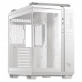 ASUS Корпус Asus TUF Gaming GT502 Horizon White без БЖ (90DC0093-B19010)