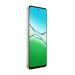 Oppo Смартфон Oppo A5 Pro 4G 8/256GB Olive Green