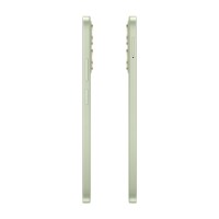 Смартфон Oppo A5 Pro 4G 8/256GB Olive Green