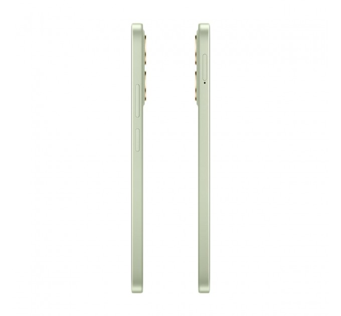 Oppo Смартфон Oppo A5 Pro 4G 8/256GB Olive Green