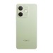 Oppo Смартфон Oppo A5 Pro 4G 8/256GB Olive Green