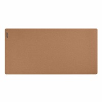 Килимок для мишки 2E Cork L Brown (2E-PAD-L-CORK)