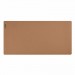 2E Килимок для мишки 2E Cork L Brown (2E-PAD-L-CORK)