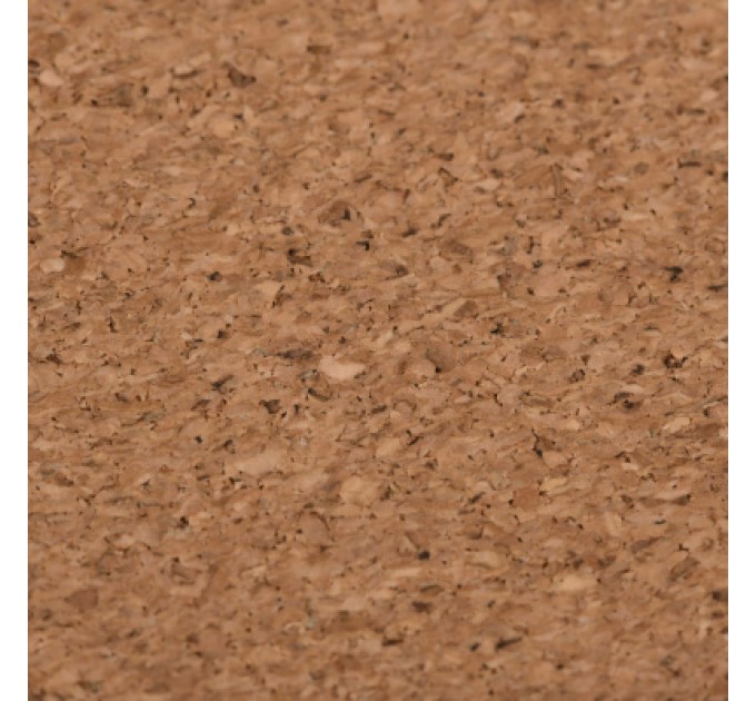 2E Килимок для мишки 2E Cork L Brown (2E-PAD-L-CORK)