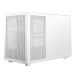 Deepcool Корпус DeepCool CH260 White (R-CH260-WHNGM0-G-1) без БЖ