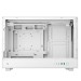 Deepcool Корпус DeepCool CH260 White (R-CH260-WHNGM0-G-1) без БЖ