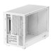 Deepcool Корпус DeepCool CH260 White (R-CH260-WHNGM0-G-1) без БЖ
