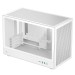 Deepcool Корпус DeepCool CH260 White (R-CH260-WHNGM0-G-1) без БЖ