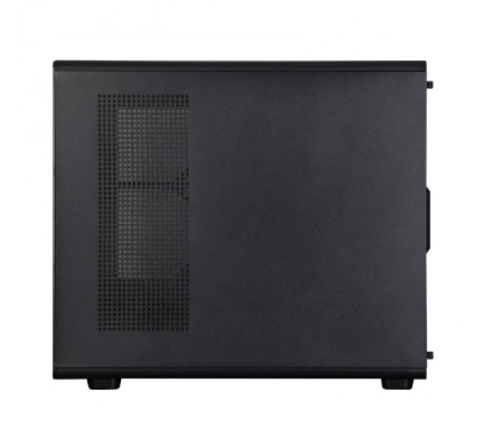 Zalman Корпус Zalman M5 (M5BLACK)